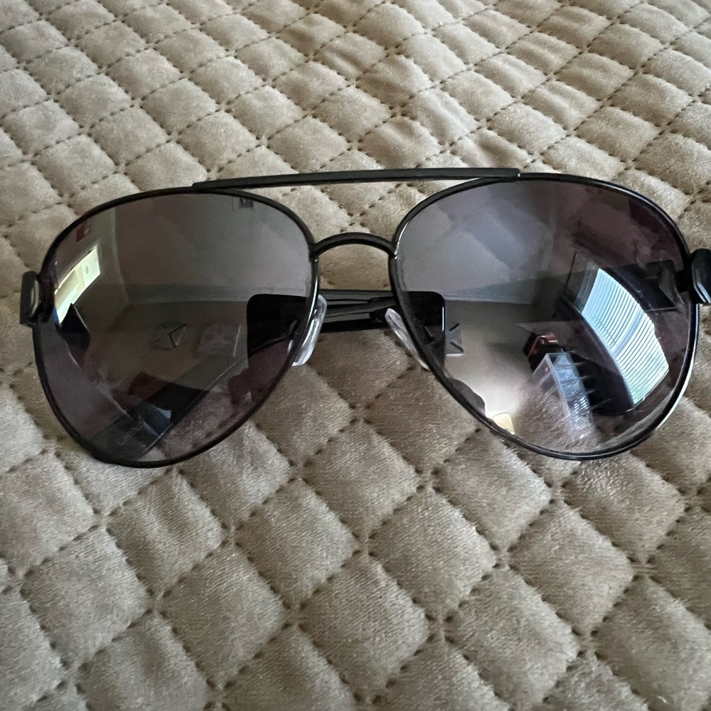 Mens NYS Sunglasses